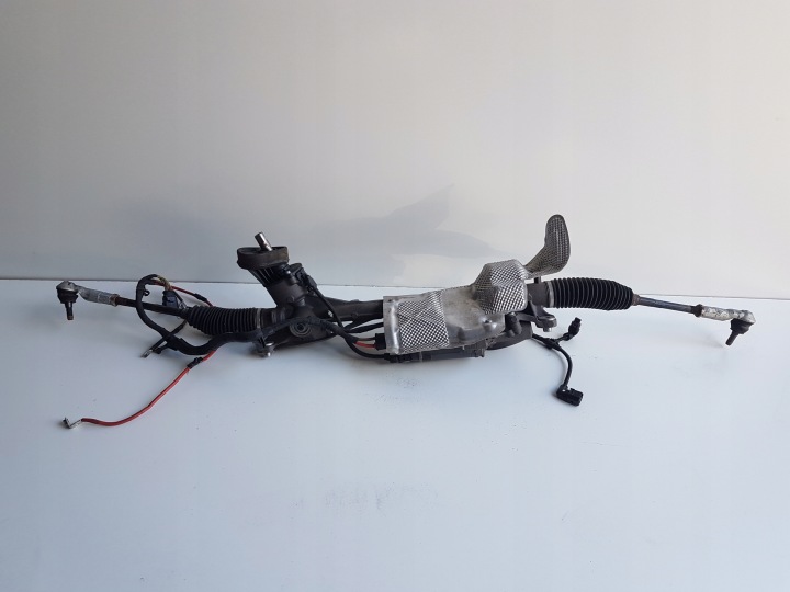 VOLKSWAGEN SEAT SKODA AUDI control 5Q1423051R