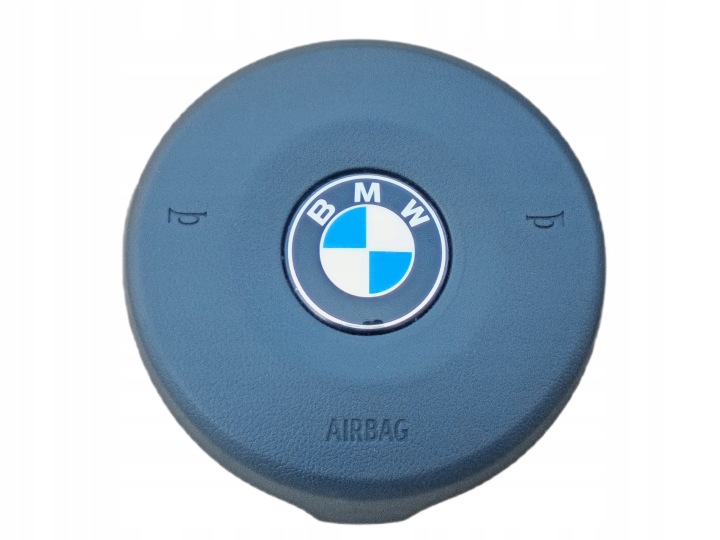 BMW F10 F20 F30 F80 m-packet airbag KIEROWCA 307583399N77-AI