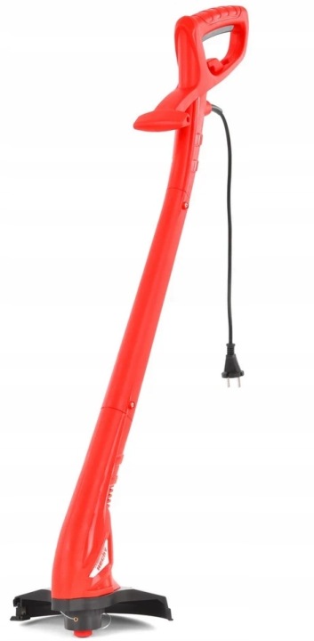 Elektrický vyžínač Hecht 300 300 W