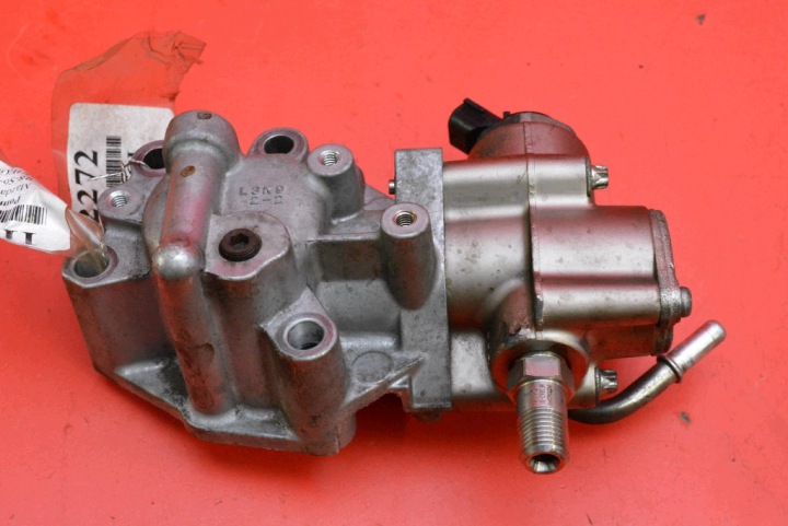 Pompe WYSOKIEGO Pression MAZDA 6 2 II GH 2.0 DISI 155 KM LIFT 09-13