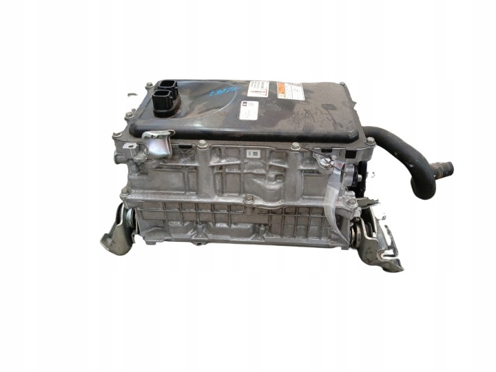 FALOWNIK KONWENTER INWENTER TOYOTA C-HR CHR 1.8 HYBRID G9200-47241