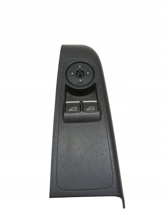 ovladac oken F1ET-14A132-EC Ford Tourneo Courier a (2014- )