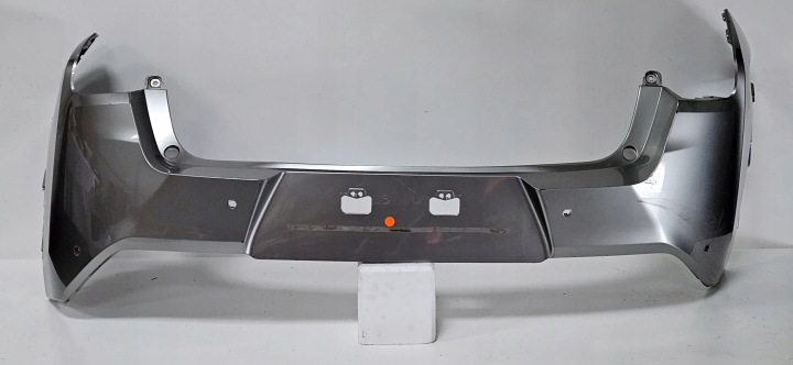 Stoßstange heck LEXUS UX 18- 4 PDC 52159-76130 ORYG