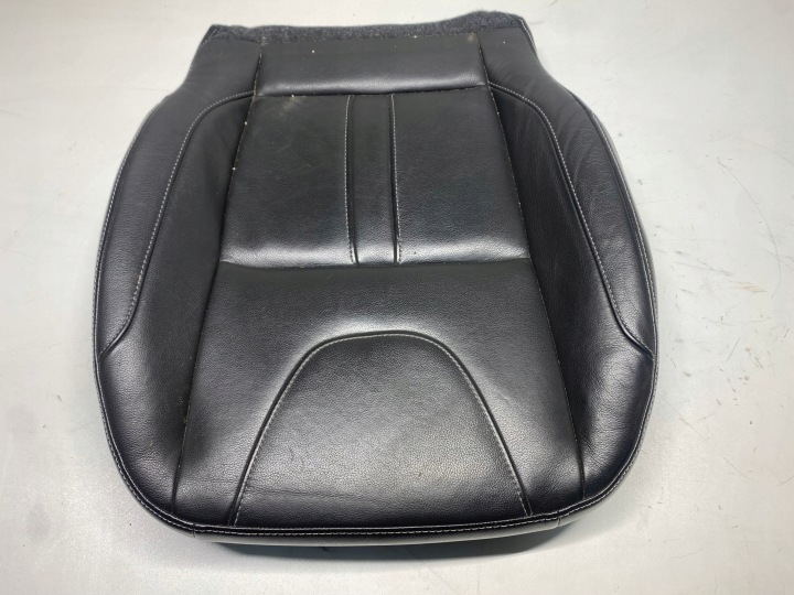 SIEDZISKO SITZ LINKS LINKS FORD KUGA MK2 LEDER 12-16