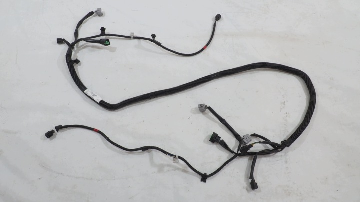 Suzuki Vitara III zvazok káblovačka PDC Nárazníka predok 4xPDC 36813-54PF0