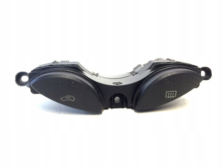 Interrupteur Bouton TRW FORD FOCUS