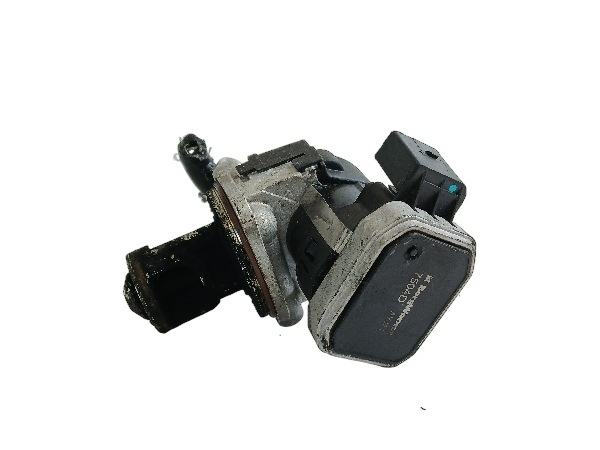 MERCEDES W169 W245 2.0 CDI Valvola EGR
