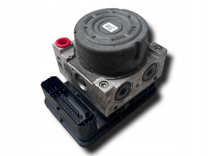 pumpa ABS VW SKODA AUDI 5Q0614517AA 5Q0907379AB !J