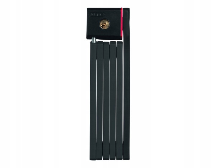U Lock Abus Facilo 32/150HB230+ush — фото 3
