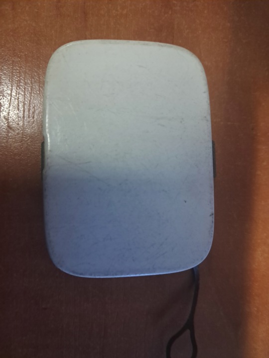Copri Paraurti posteriore MINI COOPER R56 2751705