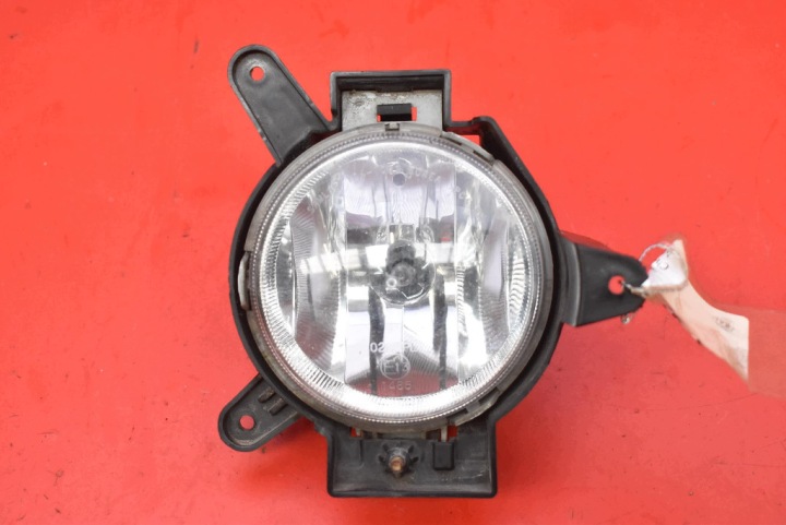Feux antibrouillard Droite Avant Avant 104-1002 CHEVROLET SPARK 3 III M300 10-15