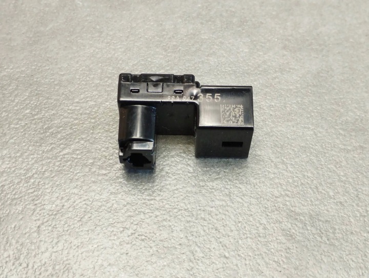 Audi Q4 e-tron modul DIODOWY 89A947355