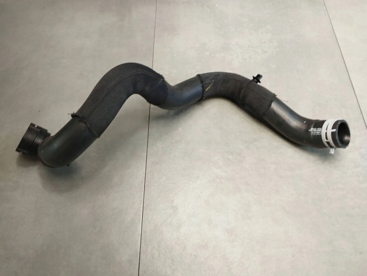 Volkswagen Amarok II wiring of water MB3G8B273PD