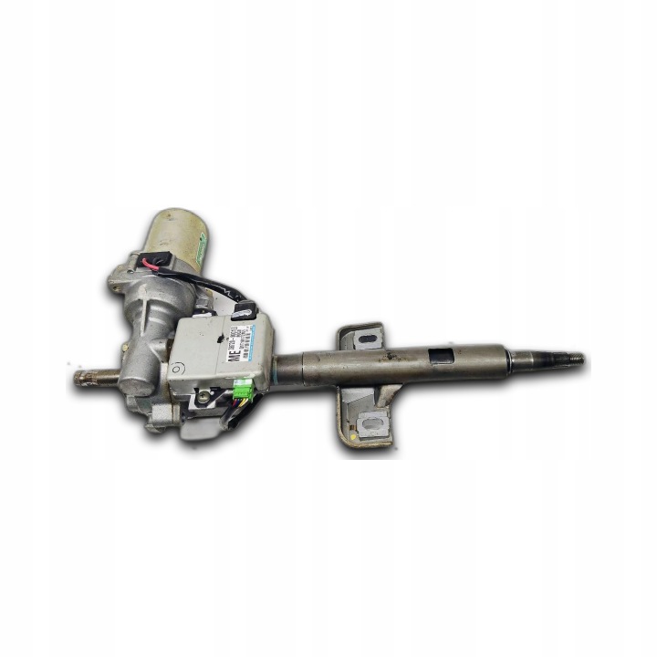 SERVOSTERZO Elettricità SUZUKI IGNIS 1.3 16V 38720-80G10
