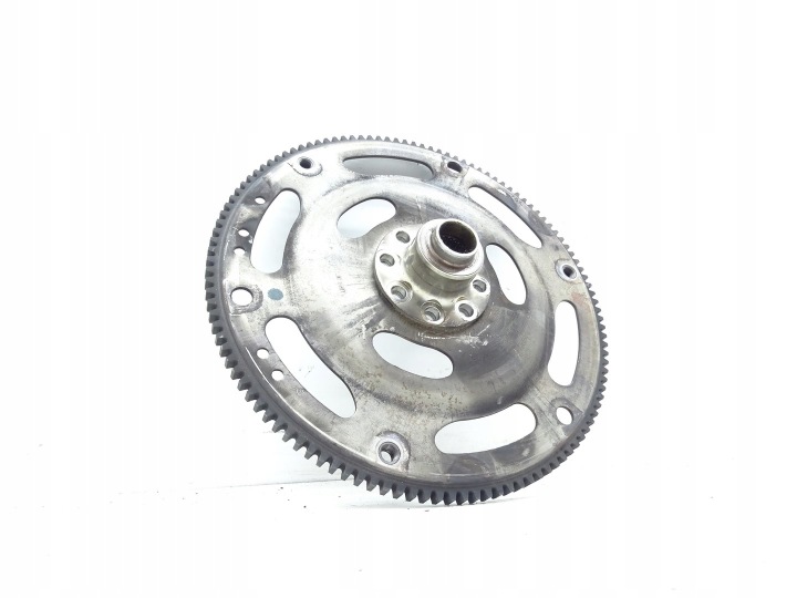 Koleso zotrvačník AUDI A4 B9 8W A5 F5 2.0 TDI 06H105323AD