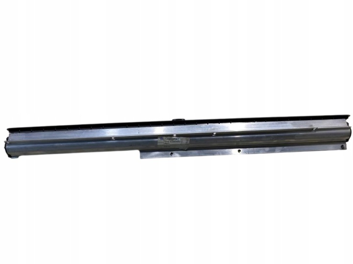 Plage arrière enrouleur Portière Gauche Arrière VW TOUAREG et 7L6861317A