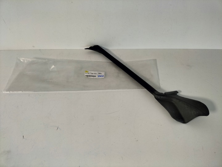 Joint slupka Portière Arrière Gauche BMW 3 GT F34 13