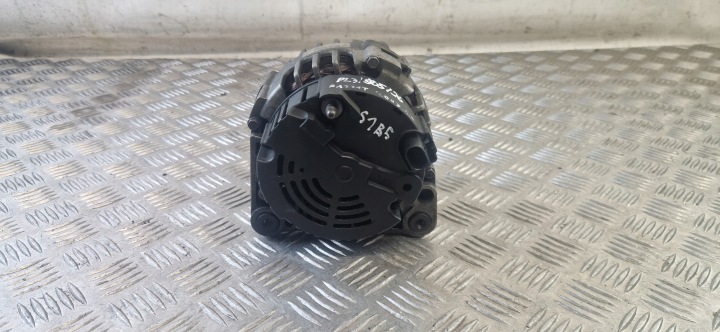 Alternateur VOLKSWAGEN VW PASSAT B5 1.9TDI 028903031ax