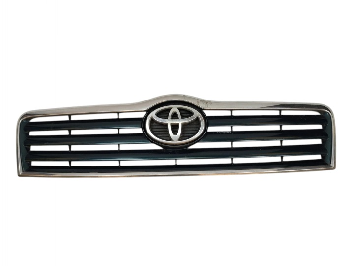 griglia GRIGLIA TOYOTA AVENSIS T25 (03-06) 53114-05060 32320010