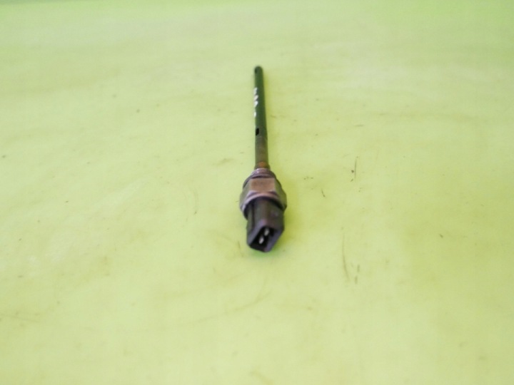 Sensor de nível de óleo A670535 RENAULT KOLEOS E PHI 2.0 DCI 07-11 8