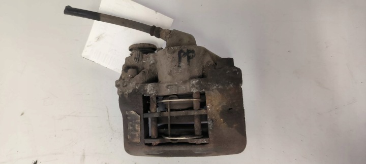 třmen brzdový předek pravý PEUGEOT 106
