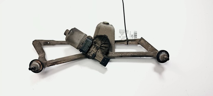 wiper mechanism front EU 3397020578 PEUGEOT 206
