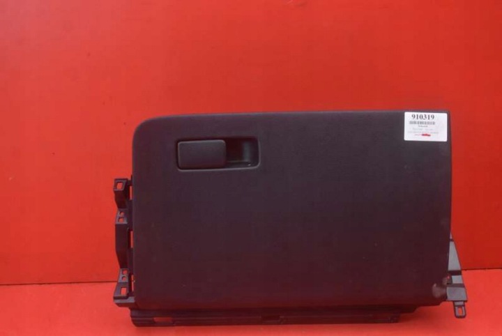 Handschuhfach des Beifahrers EU 84510-J7000 KIA CEED 3 III 18-20