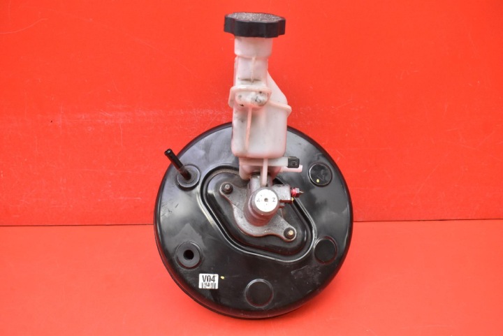 servo Servofreno 58500-3Z150 HYUNDAI I40 VF 1.7 CRDI 116 KM 11-15