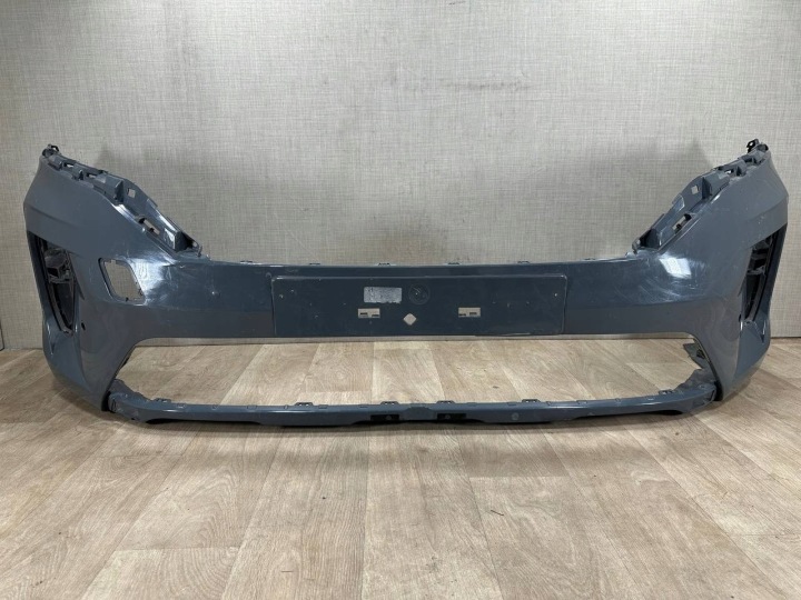 NISSAN TOWNSTAR 2023-> Stoßstange vorne 620221651R