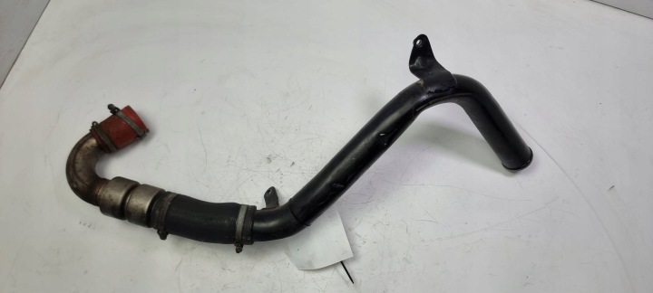 Tubazione tubo tubo FORD KUGA MK1