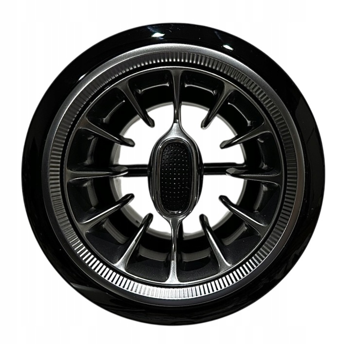 MERCEDES BENZ E CLS copertura GREMBIALINA BOCCHETTA ARIA ANTERIORE Tubo d’ingresso A2388300000 A2578302500