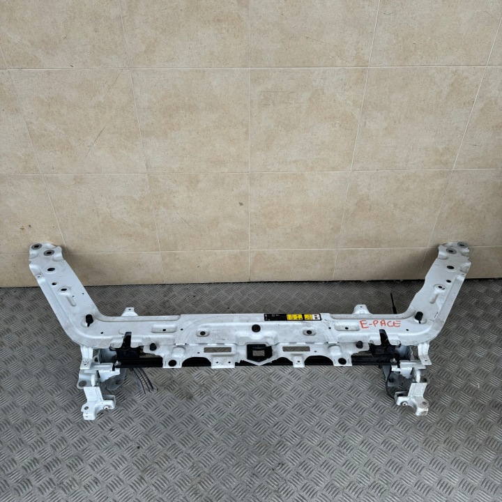 ARMATURE SUPÉRIEURE JAGUAR E-PACE