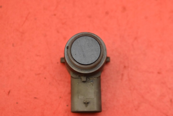 Sensor Parken vorne PDC 39034820 OPEL ASTRA 5 V K 15-20