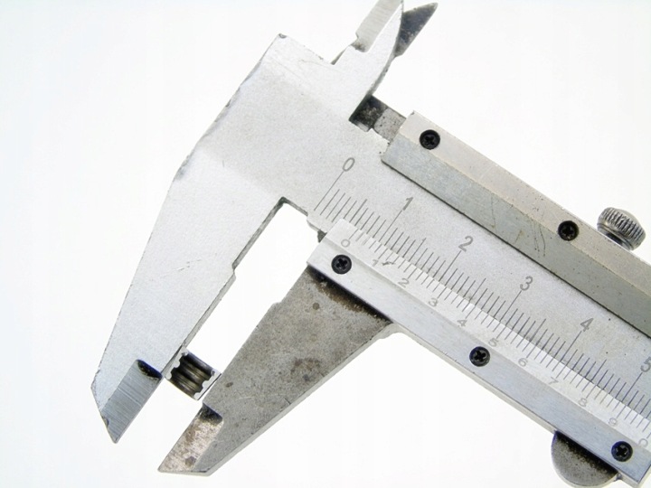 Ключалка за клапан 1.5 T Bmw 1 2 3 4 X1 X2 F20 F40 Mini F54 F55 F56 F57 F60 7
