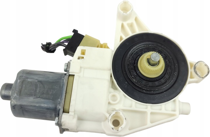 MERCEDES W204 Micro moteur Vitres Avant Avant Gauche A2048200142 EUROPA