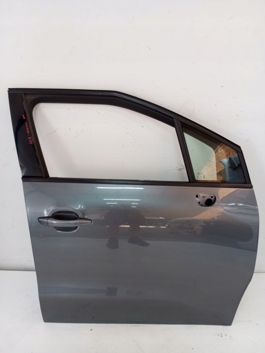 Portière Droit Avant CITROEN C3 AIRCROSS 18R