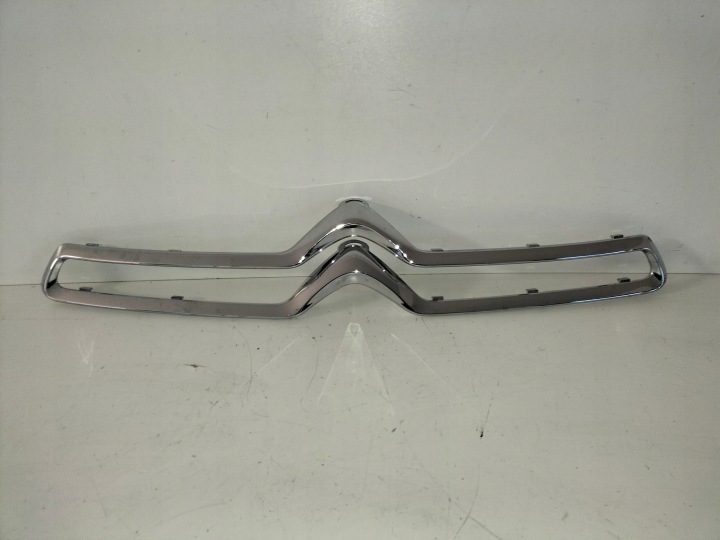 GRIGLIA modanatura Griglia chrom CITROEN C1 II 14