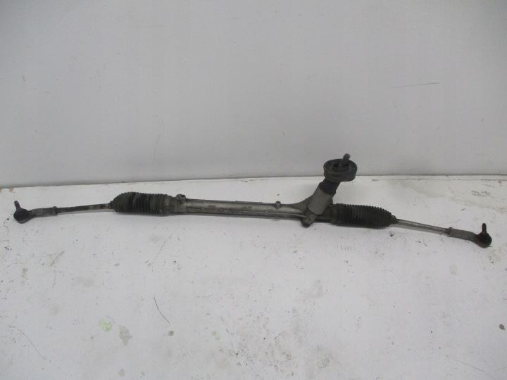 Piantone sterzo SKODA KAMIQ 1,0i 21R A0052331J