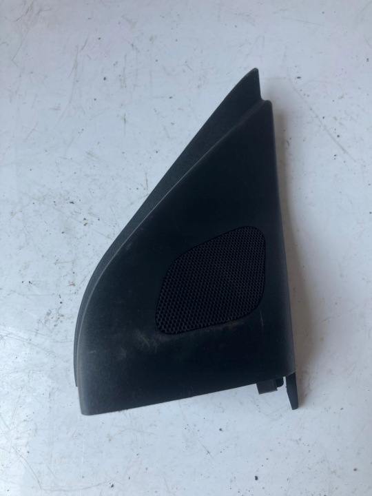TROJKAT speaker door right front PEUGEOT 4007 221A080
