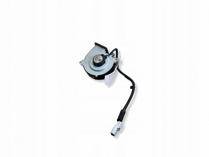 LEXUS RX V MAILADOR BATERIA AB221870554 7
