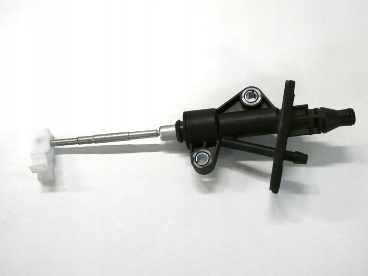pump of the clutch EUROPA OPEL MERIVA B