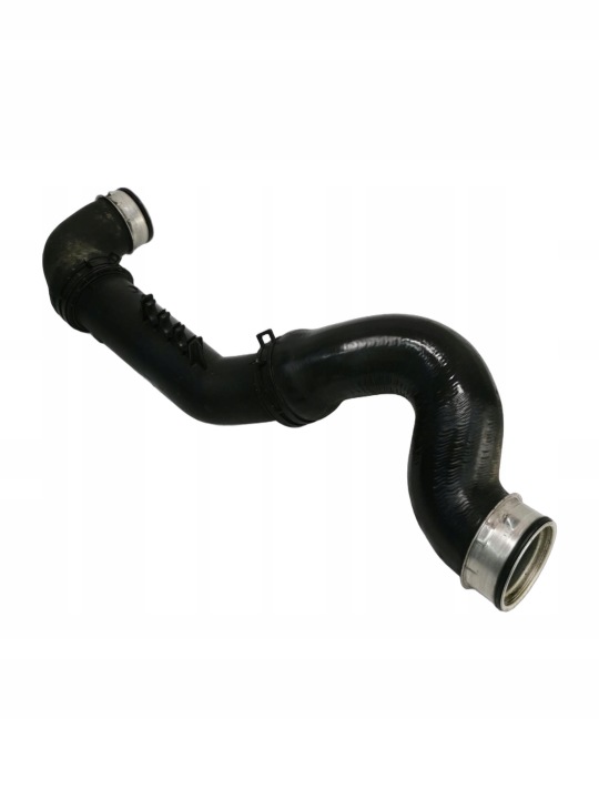 tubo radiatore intercooler VW SEAT AUDI 3C0145962AM