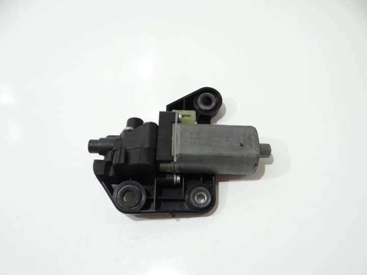 mini motor ROLETY BMW F01 F02 9178669