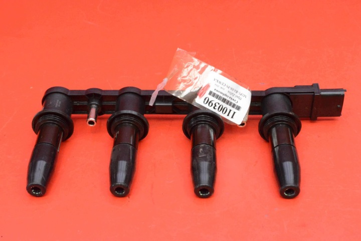Bobine d’allumage 03SKV123 OPEL ZAFIRA B 1.6 16V 115 KM LIFT 08-14