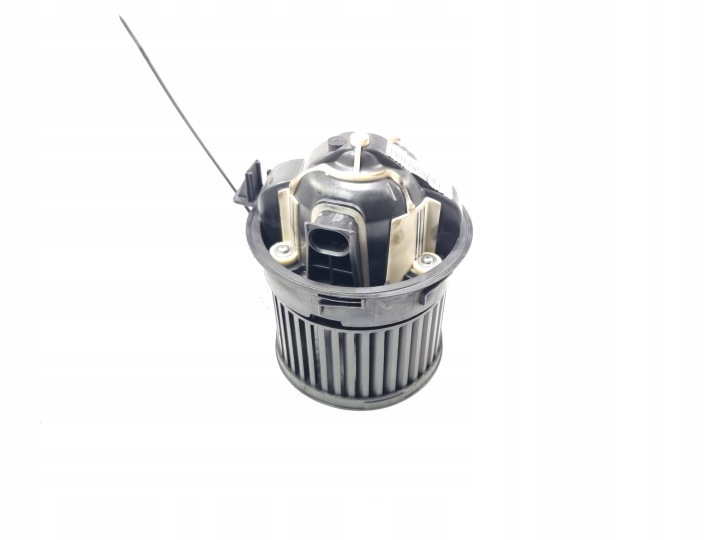 Ventilateur Cabine T1000588K PEUGEOT 308