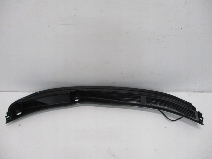 torpédo NISSAN X -TRAIL XTRAIL 14R 66862-4CC0A