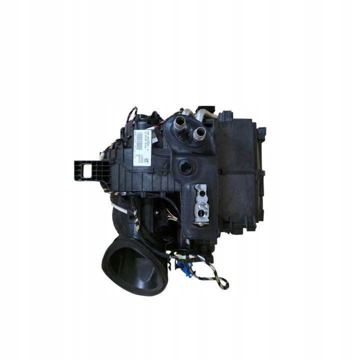 heater OGRZEWANIA PEUGEOT 208 II 2008 II 9829239380