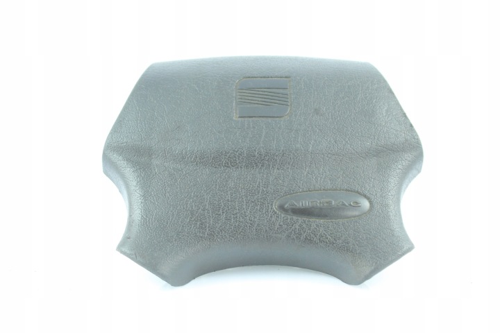 airbag POWIETRZNA driver´s SEAT TOLEDO 1010940000000 SEAT