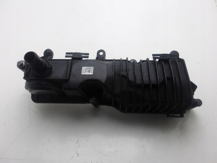 FORD TRANSIT MK8 CUSTOM 2.0 TDCI ECOBLUE ODMA olio SEPARATOR GK2Q-6C757-AC