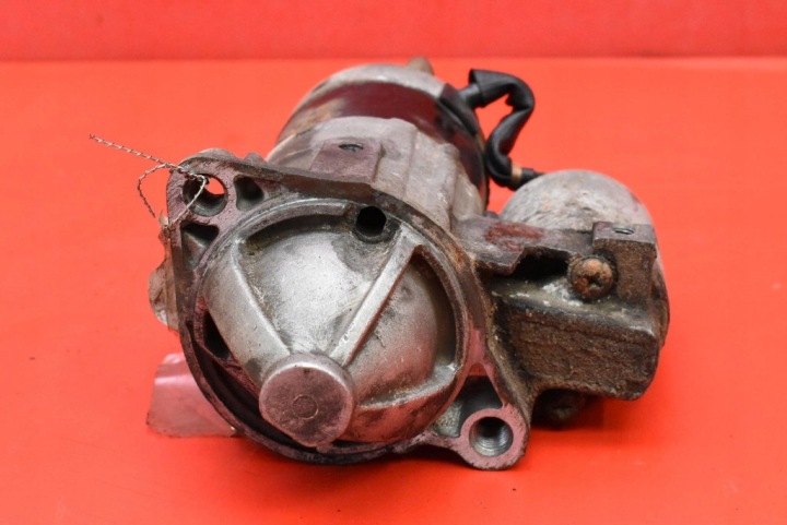 Motorino di avviamento 36100-37210 HYUNDAI SANTA FE 1 e 2.7 V6 173 KM 00-04